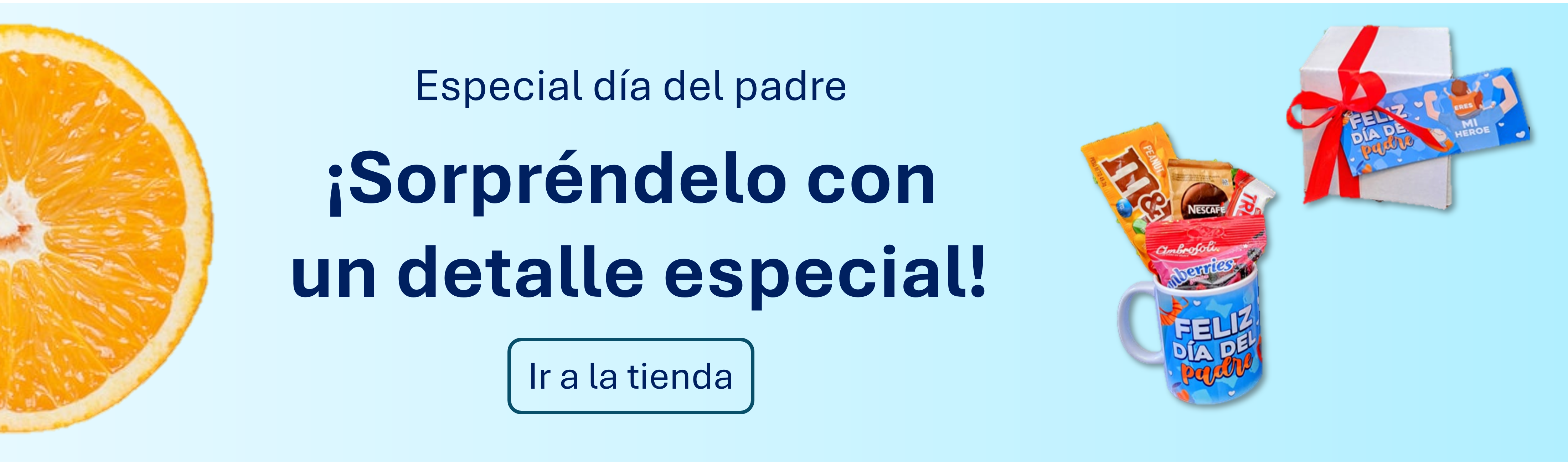 banner-dia-del-padre