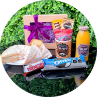 mix-dulce-circulo mix-dulce-circulo