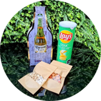 mix-picoteo-circulo mix-picoteo-circulo