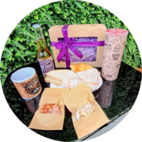 mix-salado-circulo mix-salado-circulo