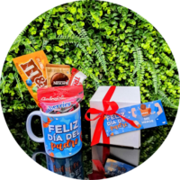 mix-taza-circulo mix-taza-circulo